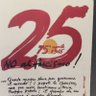 Profilbild von Pole67