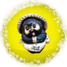あきよ.:*♡'s profile picture