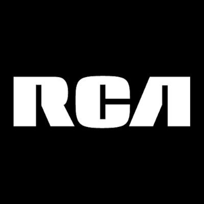 rcarecords's profile picture
