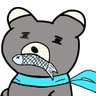 ビリーちゃんねる方程式 的头像