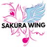SAKURA WING LLC profil fotoğrafı