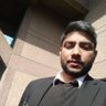 Profilbild von Ashutosh Kumar