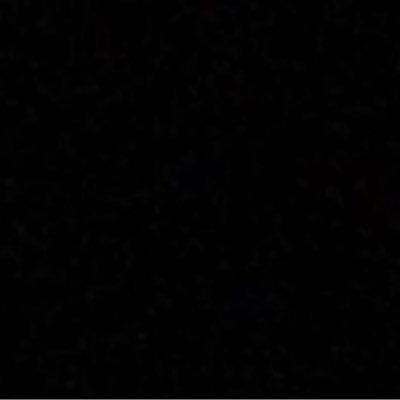 StessTheEmcee's profile picture