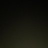 ぴーすけ's profile picture