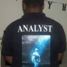 AnaLystMS🇹🇹 的头像