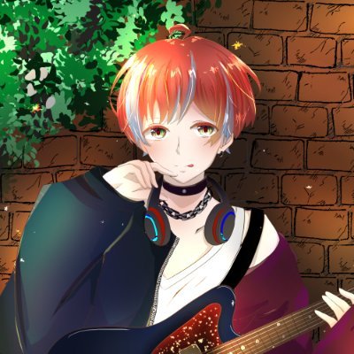 _gozu777's profile picture