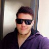 Gustavo Paulino 的头像