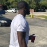 Tegray Scales🙏🏾's profile picture
