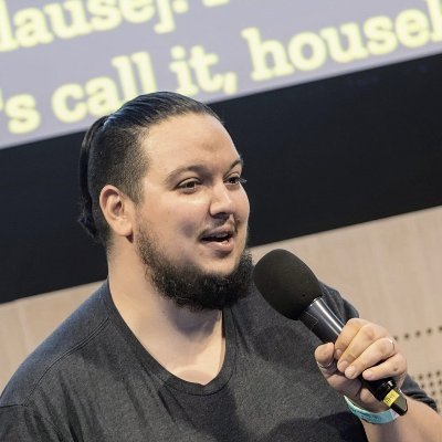 avolakatos's profile picture