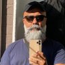 Desi profil fotoğrafı