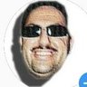 Mohamad Bo Hamad's profile picture