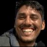 أحمد العولقي profil fotoğrafı