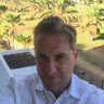 Profilbild von paul harris