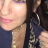 CHRISTINE ROSE's profile picture