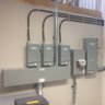 Greenwood Electrical Inc. 的头像