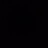 Profilbild von i pvp irl