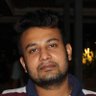 vivek vishwakarma's profile picture