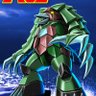 キム's profile picture