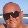Carlos Scigliano 🇧🇷 SDV's profile picture