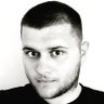 Ademaro profil fotoğrafı