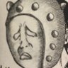 Profilbild von カンキ