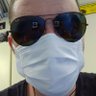 Profilbild von Paulo