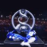 عبد الرحمن's profile picture
