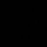 Ryantdalton's profile picture