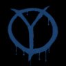 MVHS_Dynasty's profile picture
