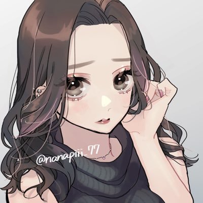 nanapiii_77's profile picture