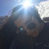 Cowboy Bianca AOTY 🐝🤠 profil fotoğrafı