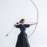 Фото профиля ジェシカ Jessica Gerrity