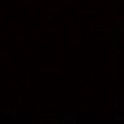 PutrinoLab's profile picture