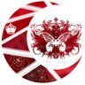 宵霞'24 profil fotoğrafı