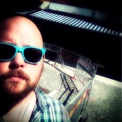 johabbed's profile picture