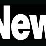 Camden New Journal's profile picture