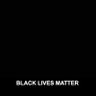 Profilbild von ☮️ Enough is Enough is Enough Again Again