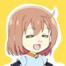 おぎぃ👶's profile picture