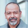 Edgardo Amiro's profile picture