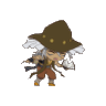 klarth's profile picture