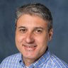 Gustavo de M. Seabra's profile picture