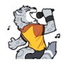 shain2426127's profile picture