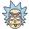 Raz Wagner's profile picture