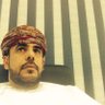 Abdullah al harthy's profile picture