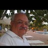 Carlos Jiménez's profile picture