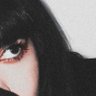 ..🧚🏻‍♀️. profil fotoğrafı
