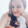 Jess Bowman profil fotoğrafı