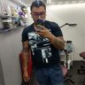 salvador Elias's profile picture
