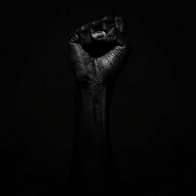 Derrick Coleman's profile picture