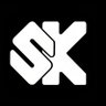 Profilbild von Scott K